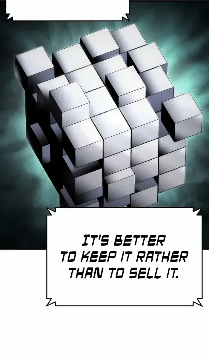 The Priest of Corruption Chapter 58 Page 40