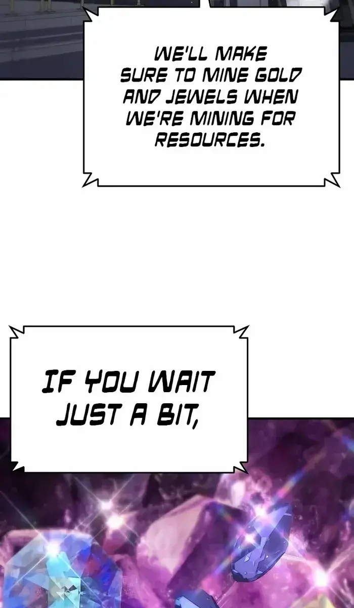 The Priest of Corruption Chapter 58 Page 42