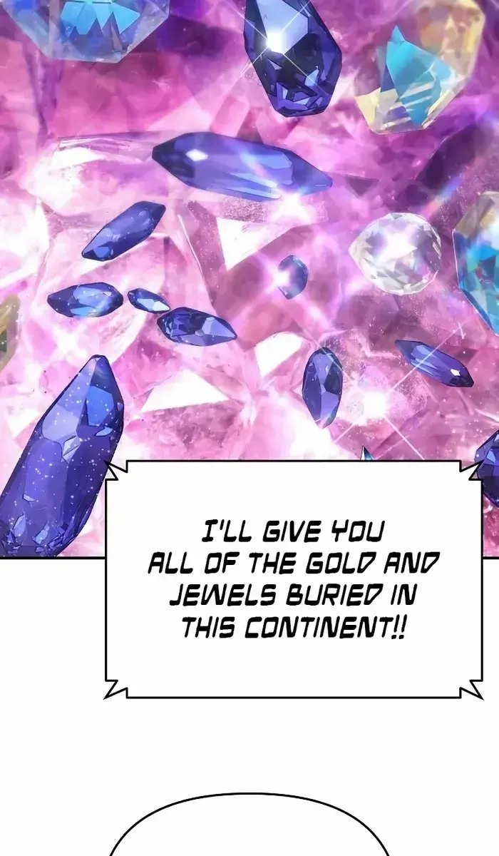 The Priest of Corruption Chapter 58 Page 43