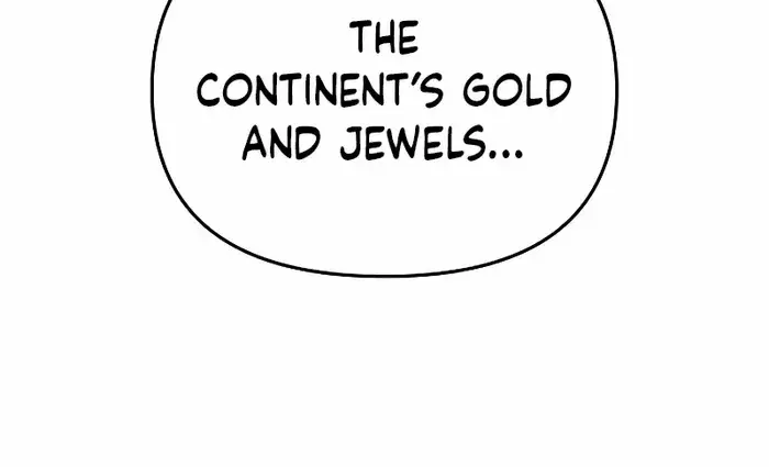 The Priest of Corruption Chapter 58 Page 44