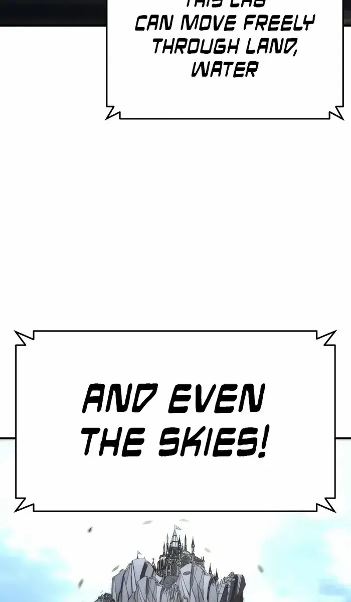 The Priest of Corruption Chapter 58 Page 46