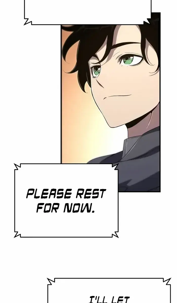 The Priest of Corruption Chapter 58 Page 50