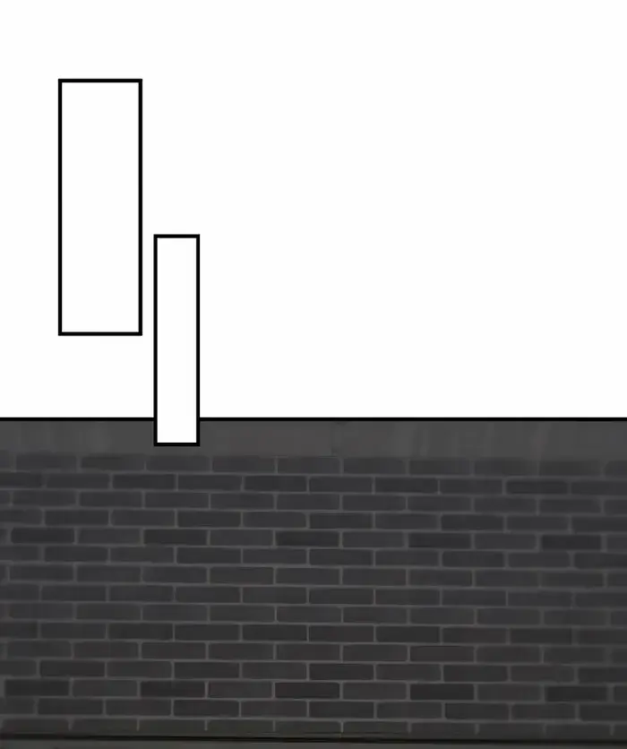 The Priest of Corruption Chapter 58 Page 55