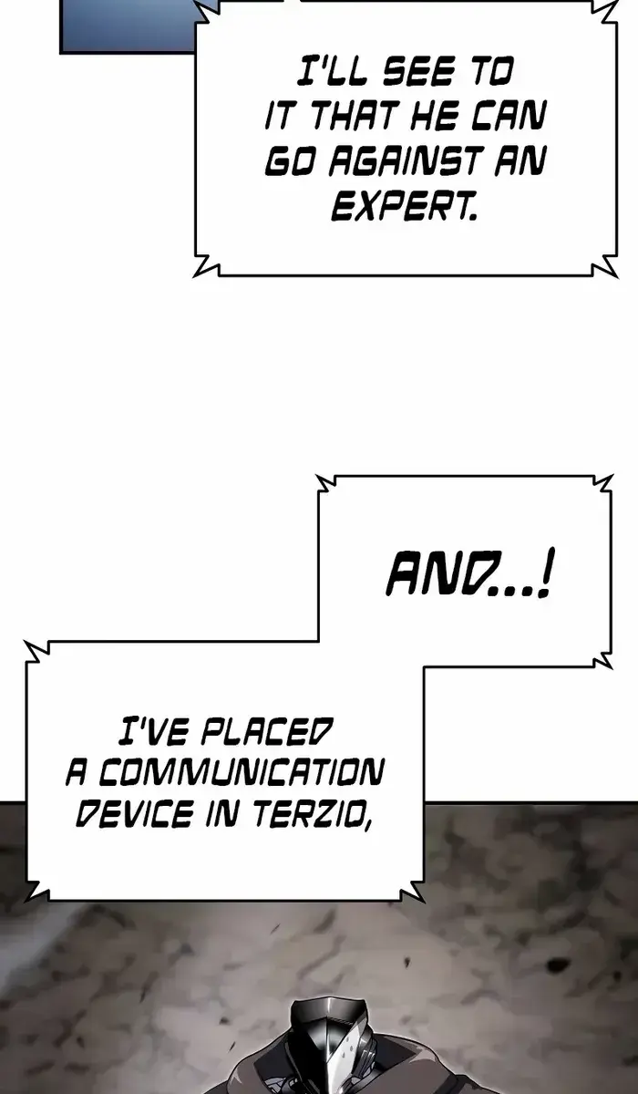 The Priest of Corruption Chapter 58 Page 58