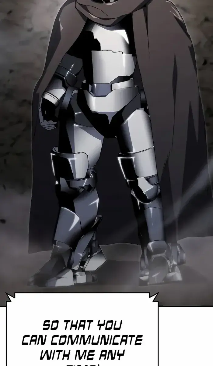 The Priest of Corruption Chapter 58 Page 59