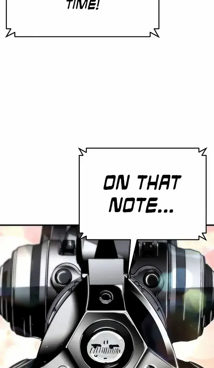 The Priest of Corruption Chapter 58 Page 60