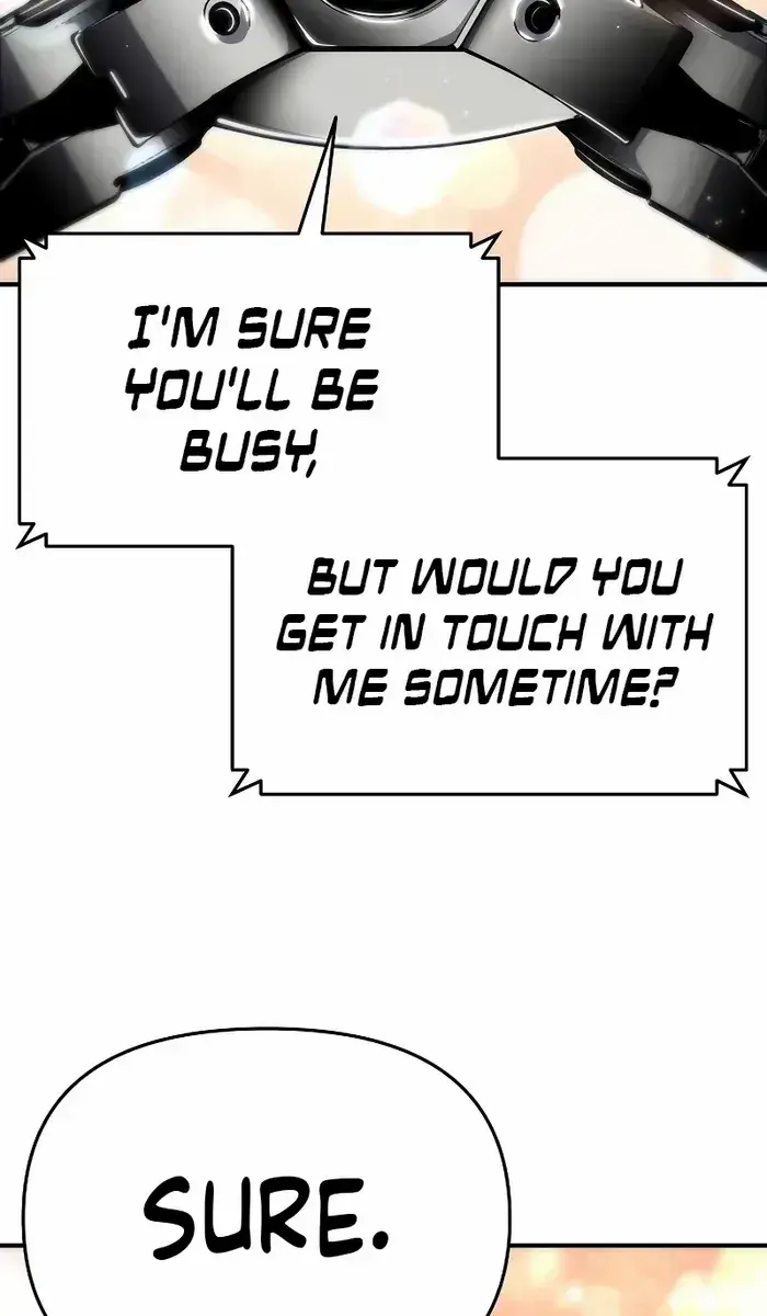 The Priest of Corruption Chapter 58 Page 61