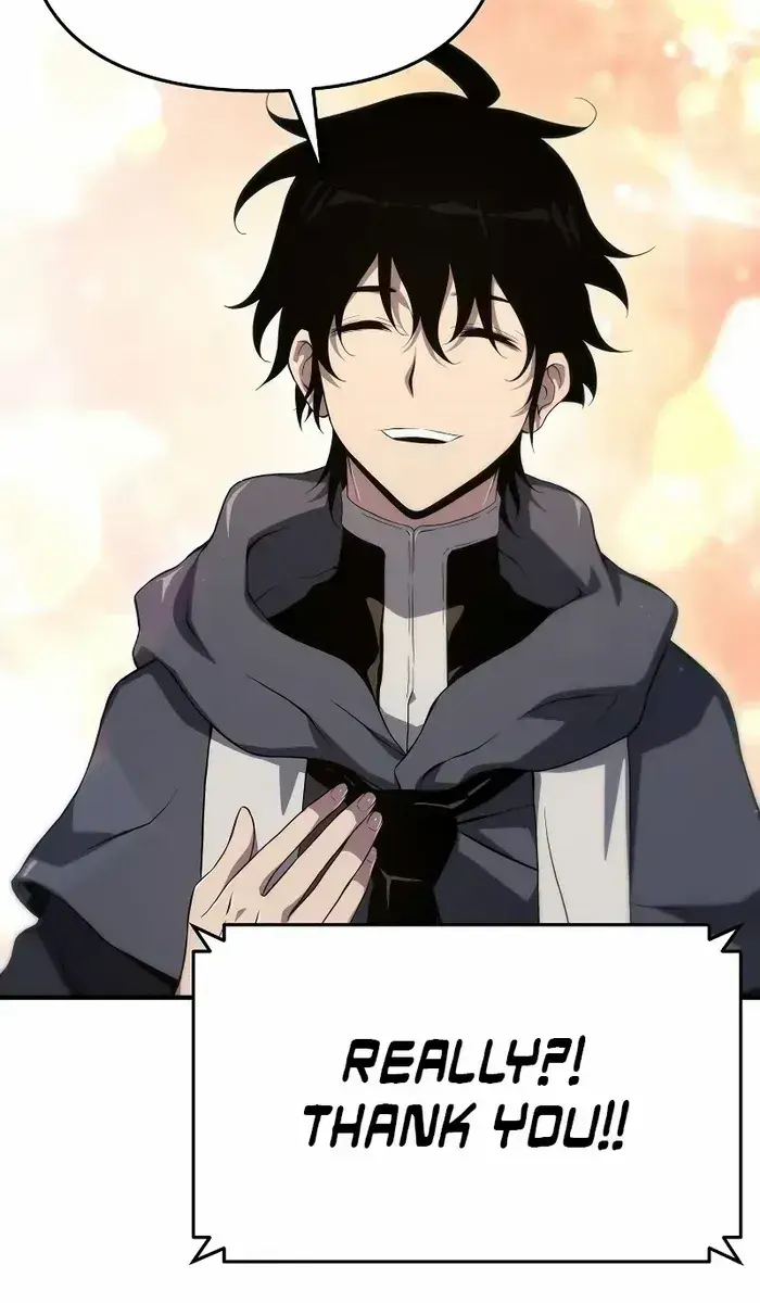 The Priest of Corruption Chapter 58 Page 62