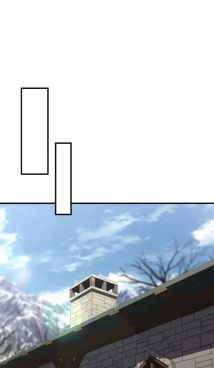 The Priest of Corruption Chapter 58 Page 68