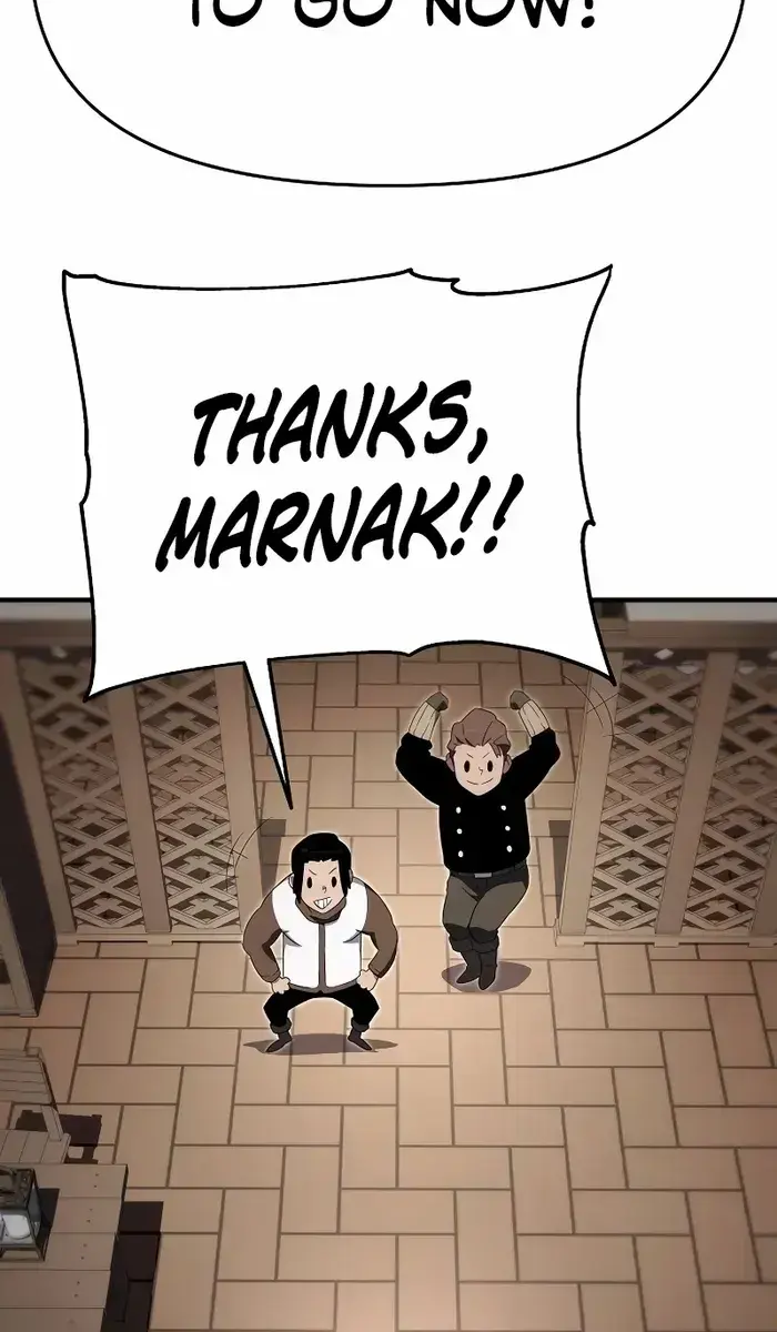 The Priest of Corruption Chapter 58 Page 71