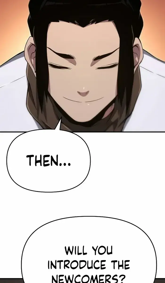 The Priest of Corruption Chapter 58 Page 73