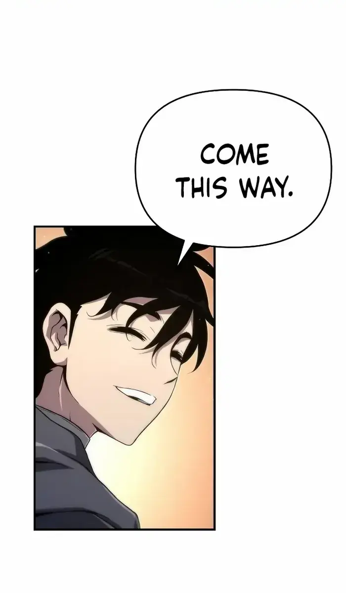 The Priest of Corruption Chapter 58 Page 75