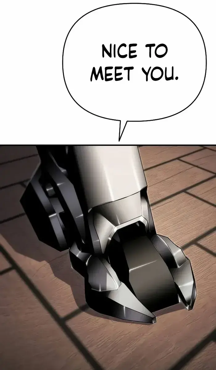 The Priest of Corruption Chapter 58 Page 76