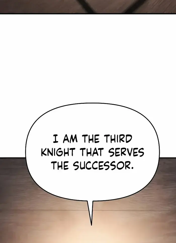 The Priest of Corruption Chapter 58 Page 77