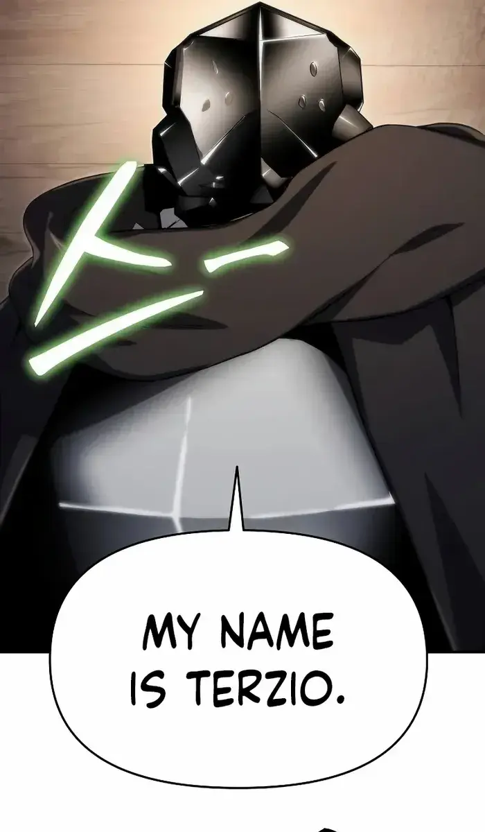 The Priest of Corruption Chapter 58 Page 78