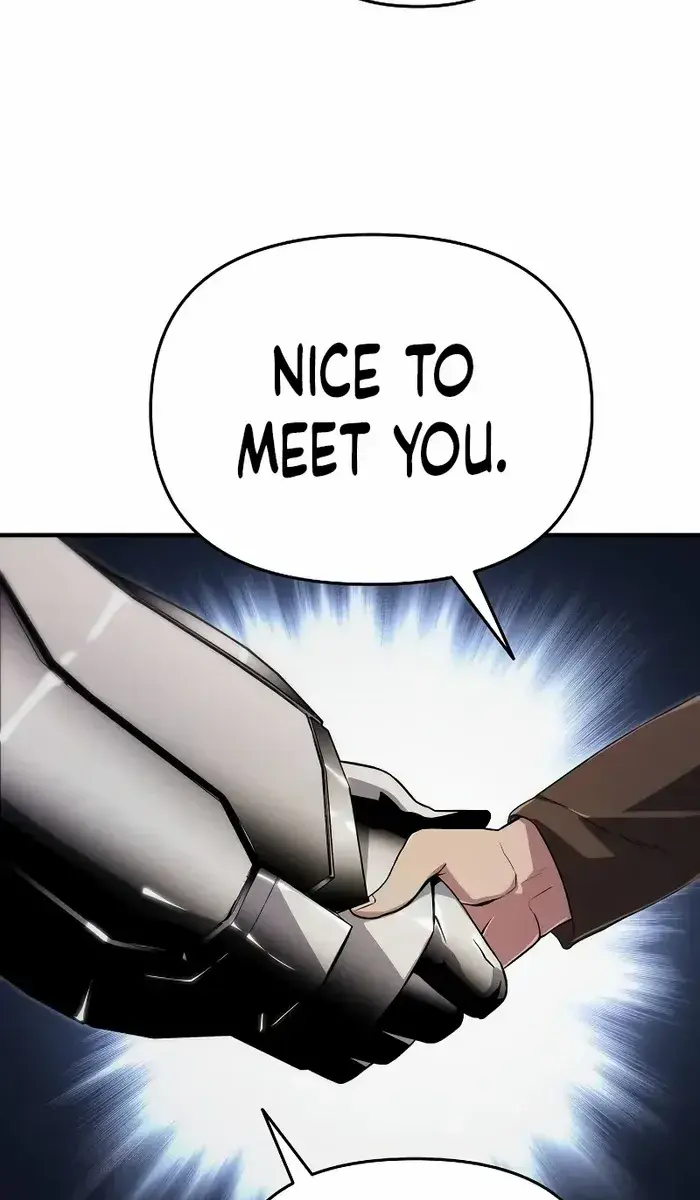 The Priest of Corruption Chapter 58 Page 81