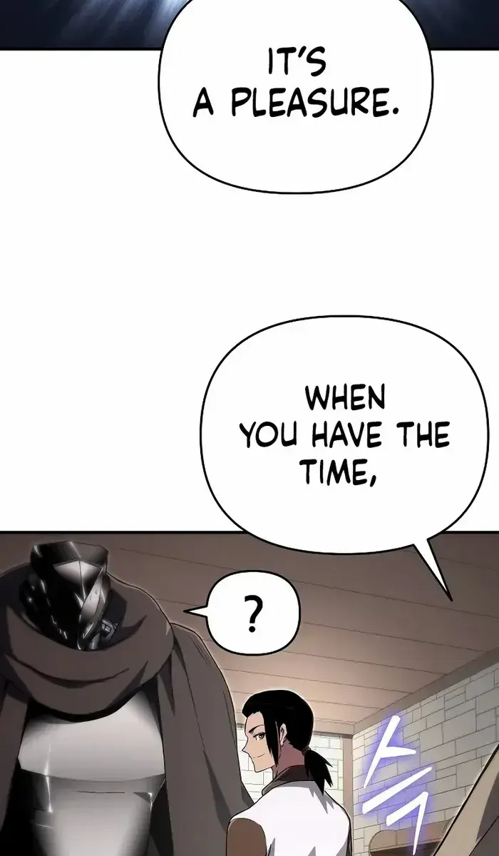 The Priest of Corruption Chapter 58 Page 82