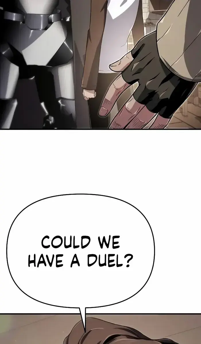 The Priest of Corruption Chapter 58 Page 83