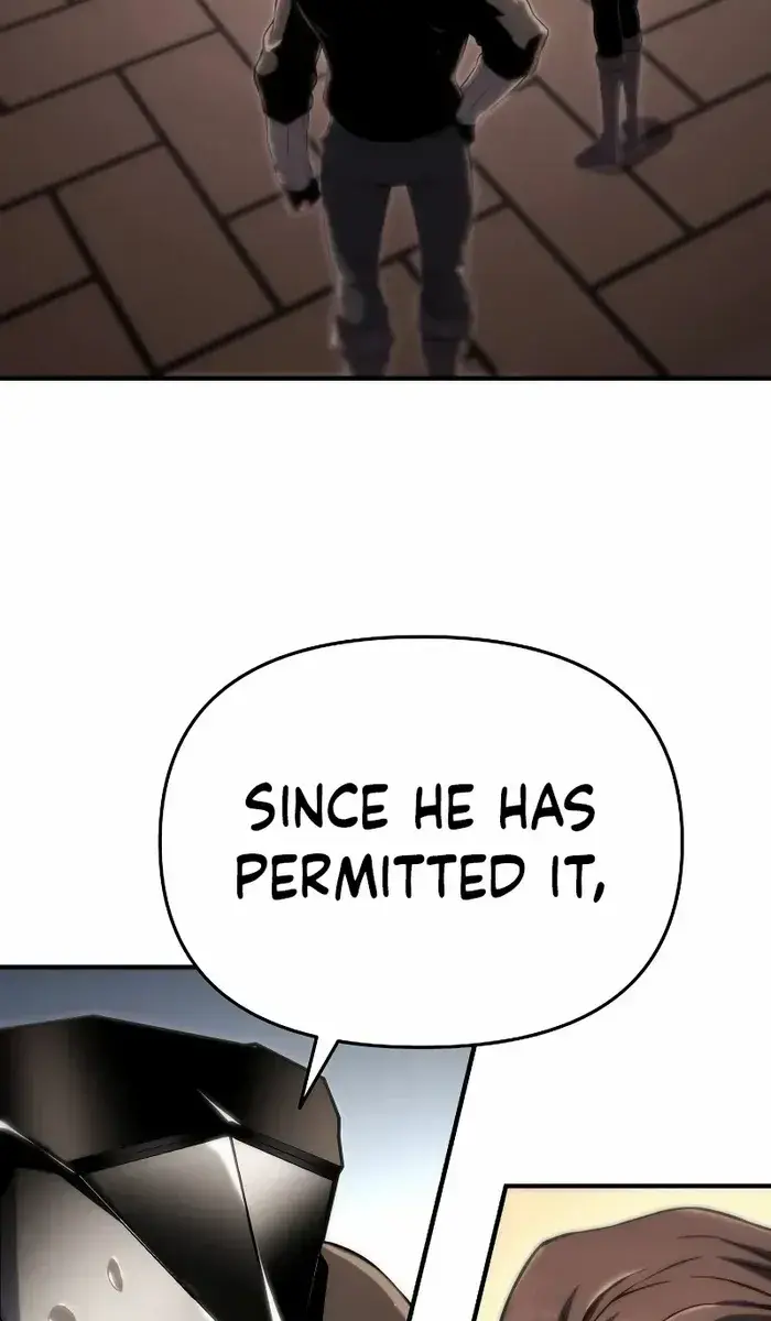 The Priest of Corruption Chapter 58 Page 87