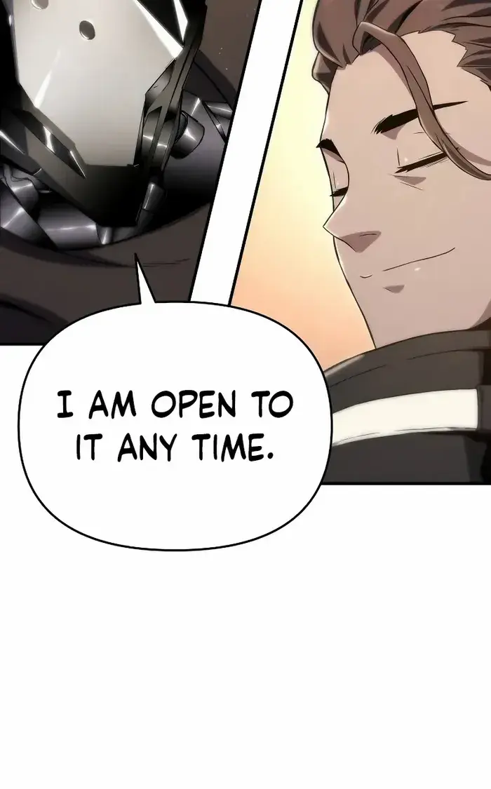 The Priest of Corruption Chapter 58 Page 88