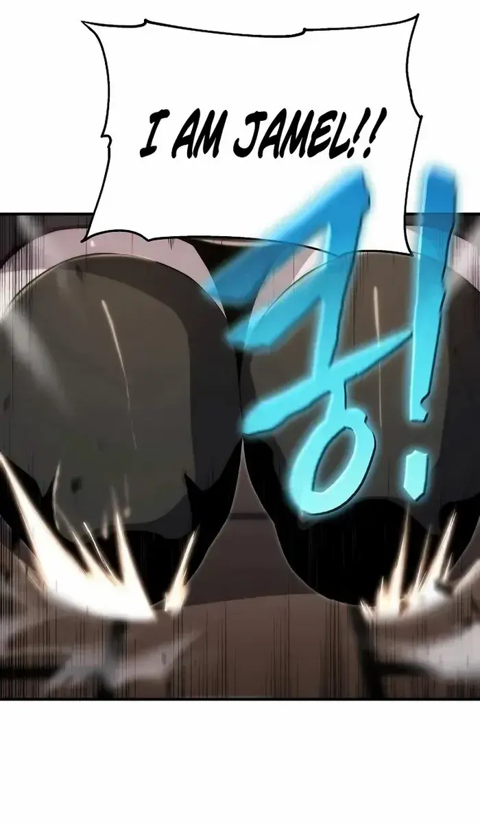 The Priest of Corruption Chapter 58 Page 89