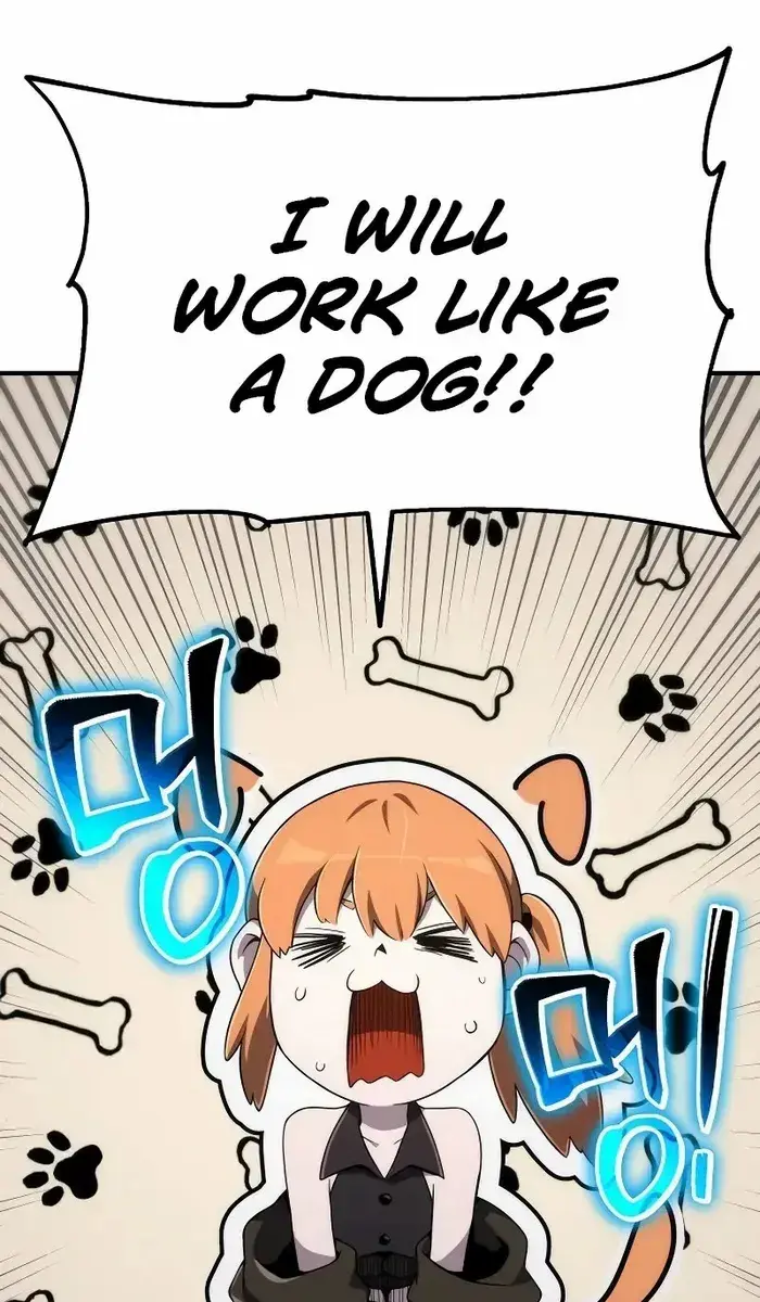 The Priest of Corruption Chapter 58 Page 90