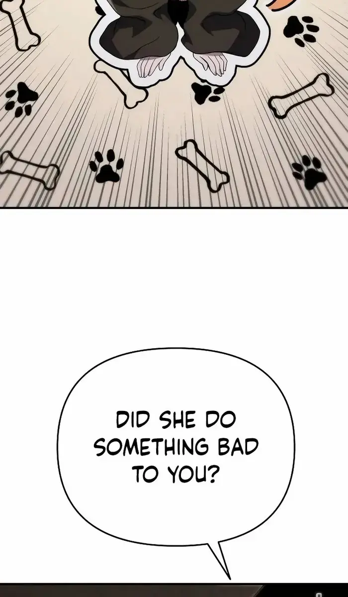 The Priest of Corruption Chapter 58 Page 91