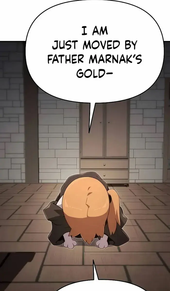 The Priest of Corruption Chapter 58 Page 93