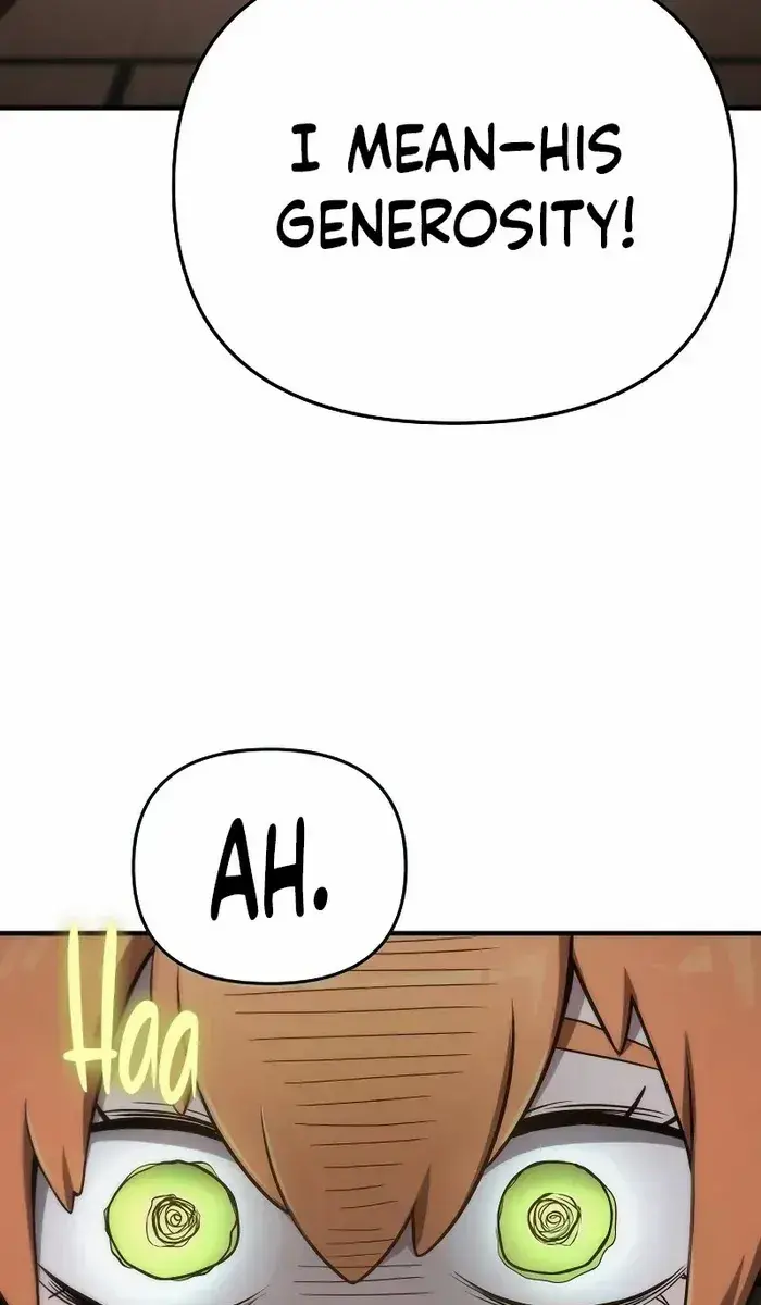 The Priest of Corruption Chapter 58 Page 94