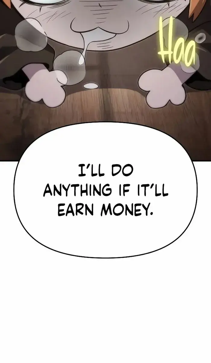 The Priest of Corruption Chapter 58 Page 95