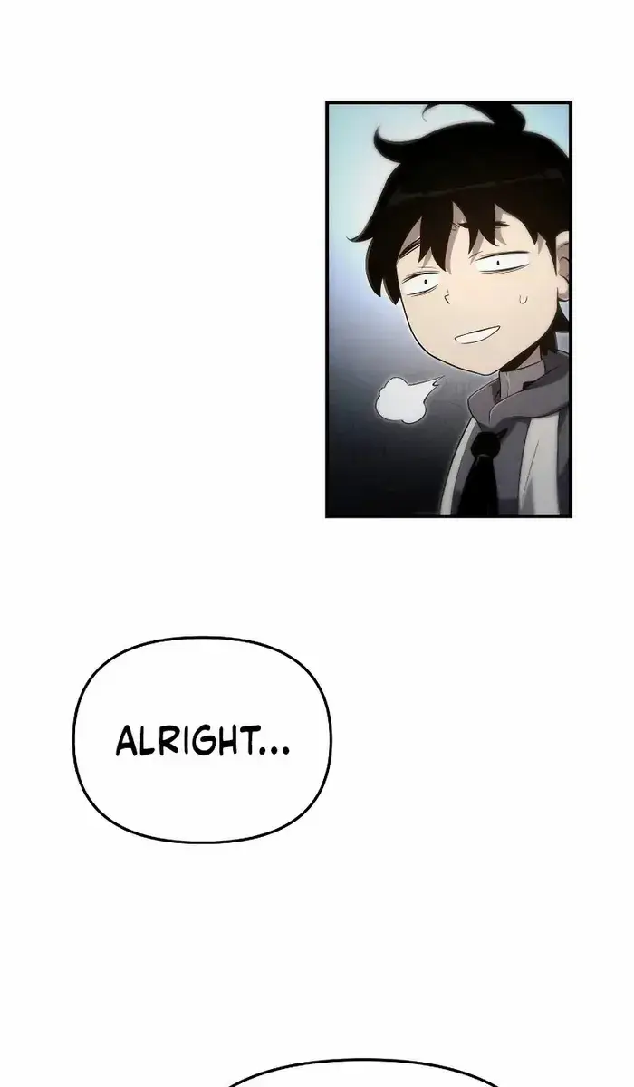 The Priest of Corruption Chapter 58 Page 96