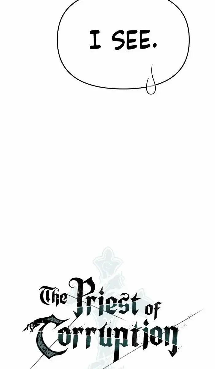 The Priest of Corruption Chapter 58 Page 97