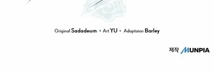 The Priest of Corruption Chapter 58 Page 98