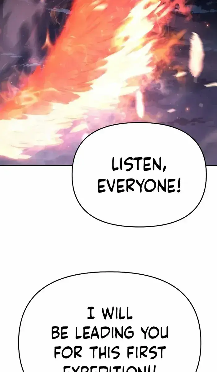 The Priest of Corruption Chapter 59 Page 2