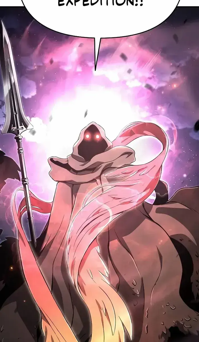 The Priest of Corruption Chapter 59 Page 3