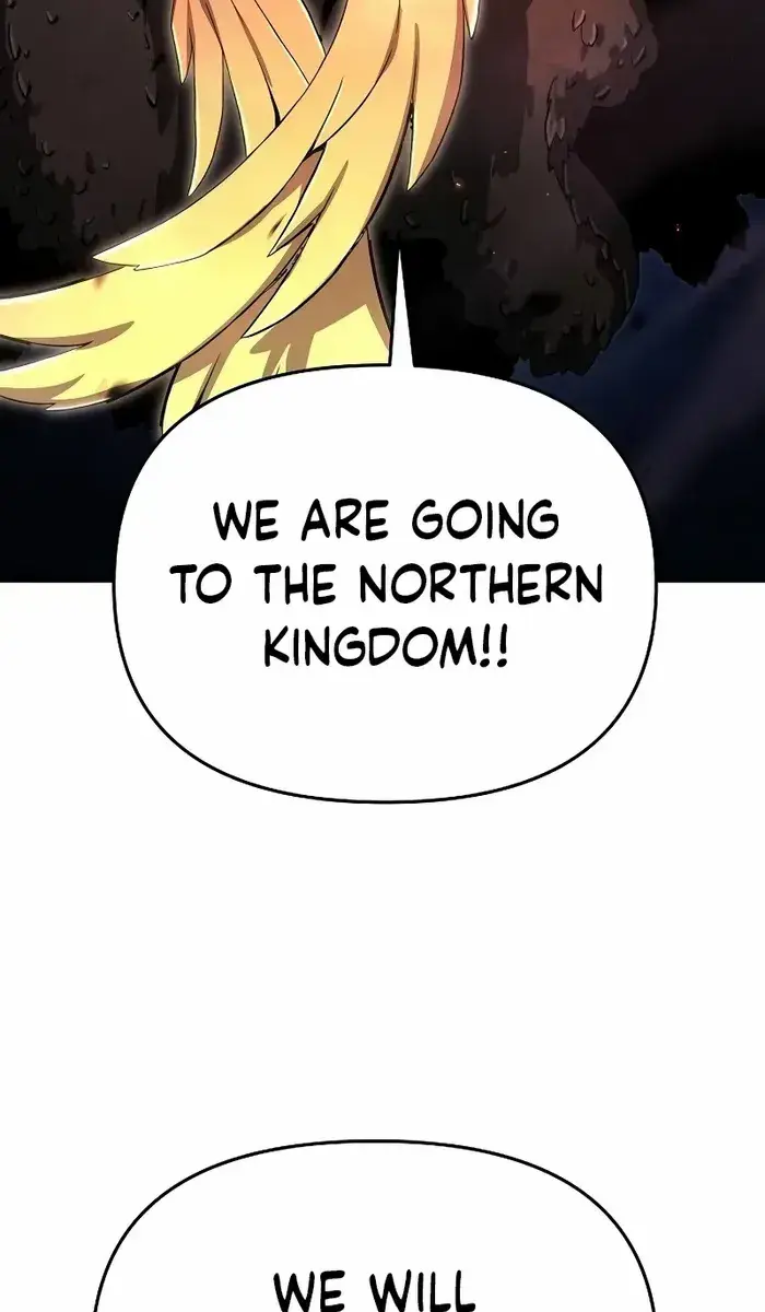 The Priest of Corruption Chapter 59 Page 4