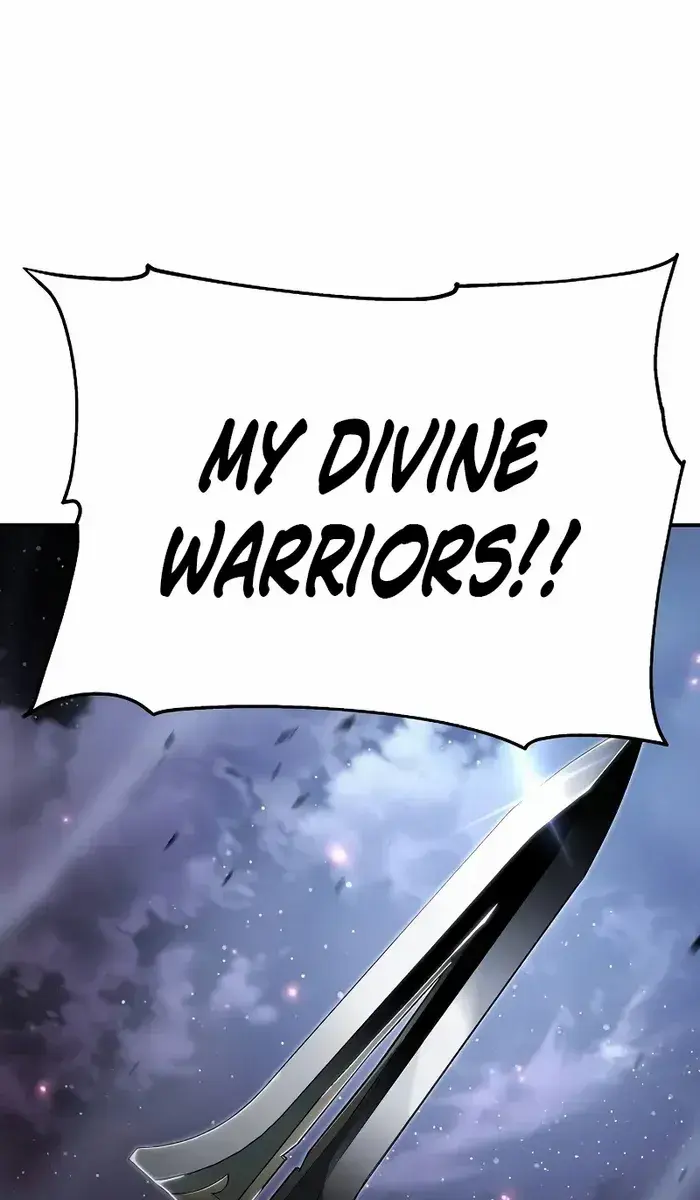 The Priest of Corruption Chapter 59 Page 6