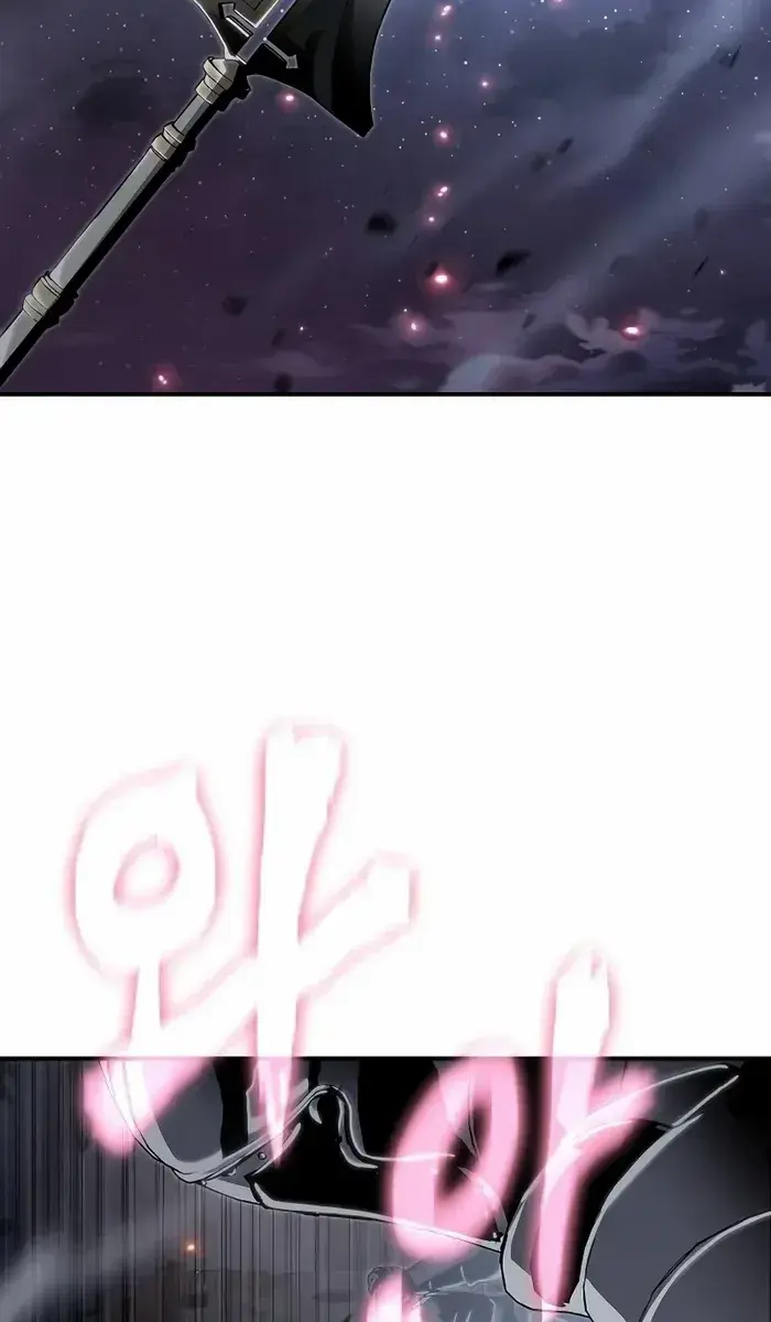 The Priest of Corruption Chapter 59 Page 7