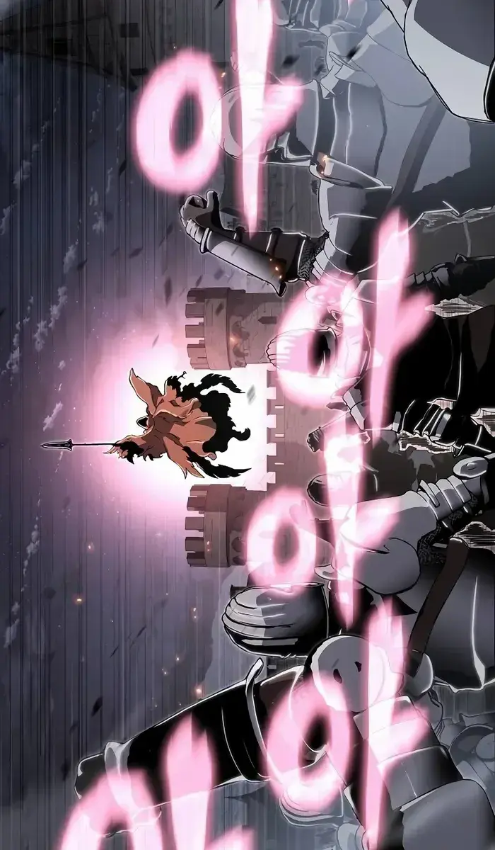 The Priest of Corruption Chapter 59 Page 8