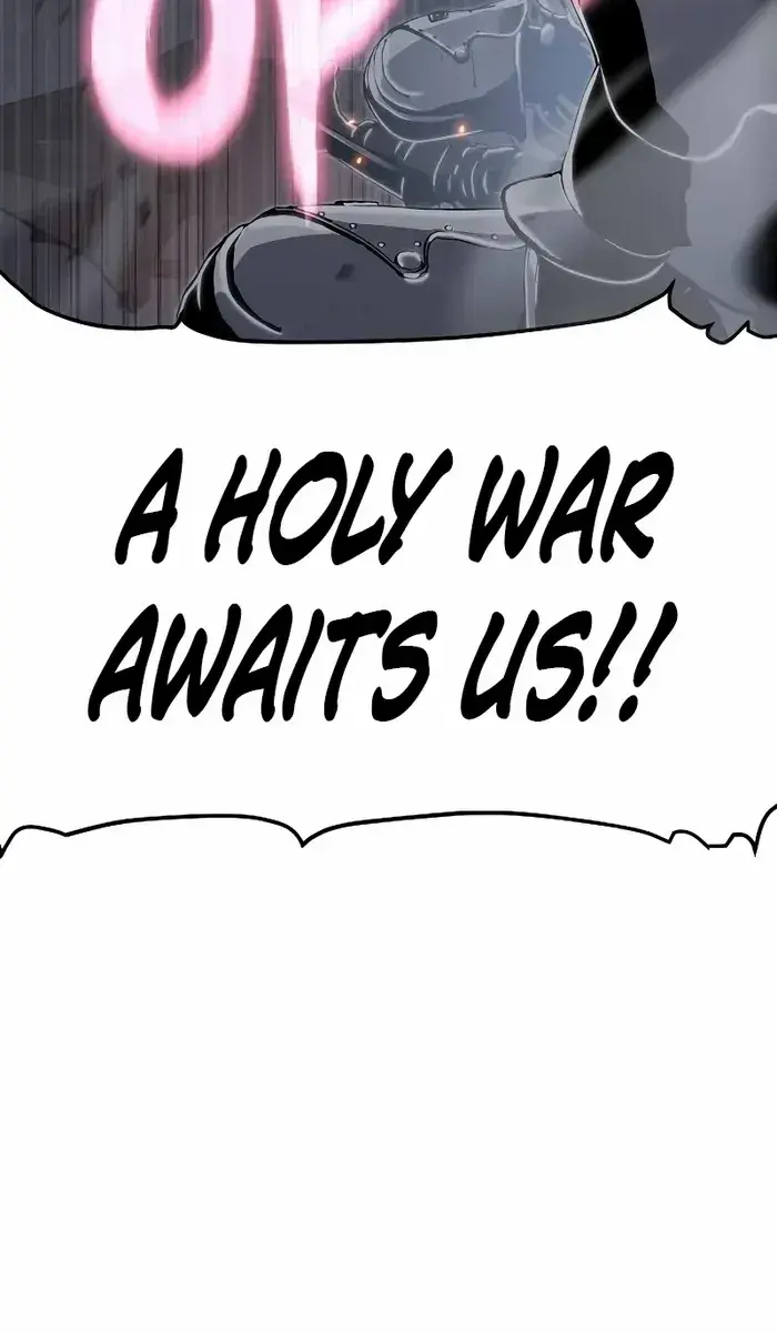 The Priest of Corruption Chapter 59 Page 9