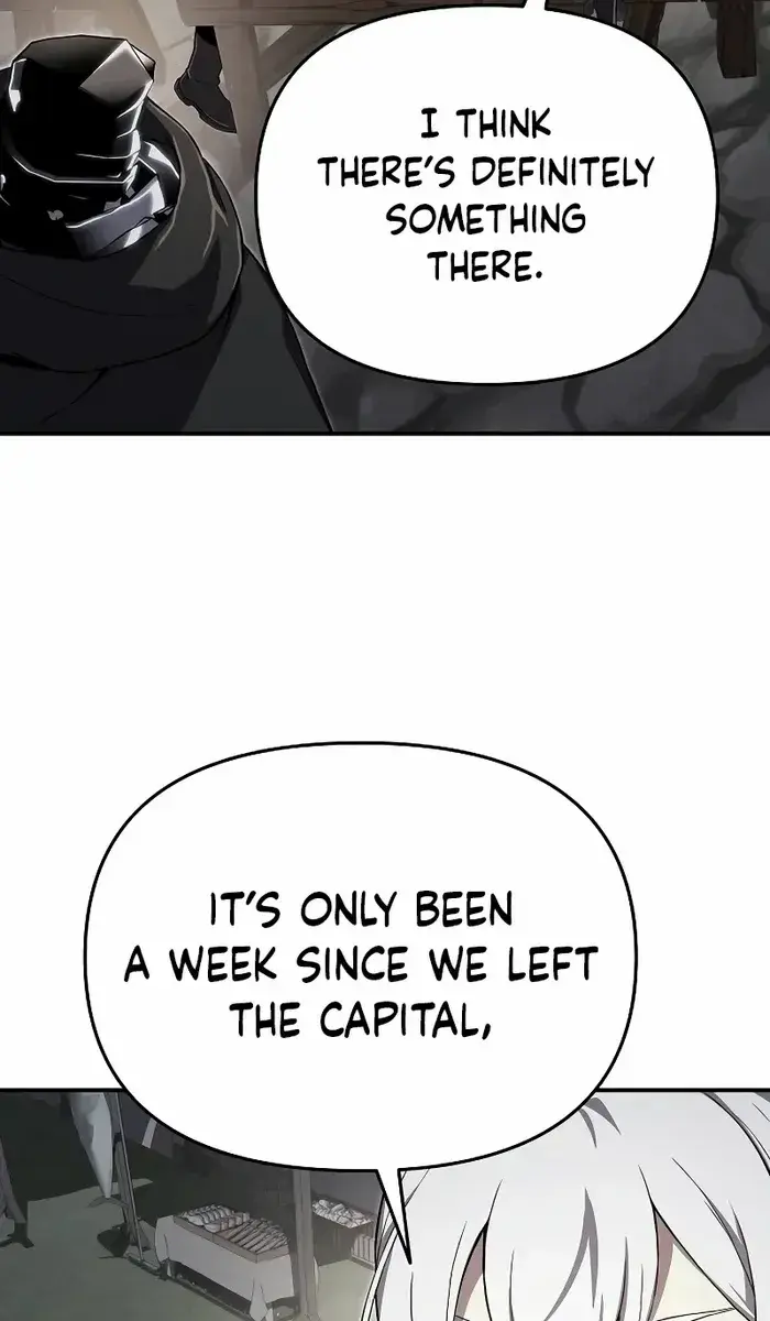 The Priest of Corruption Chapter 59 Page 13