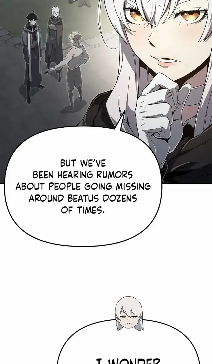 The Priest of Corruption Chapter 59 Page 14