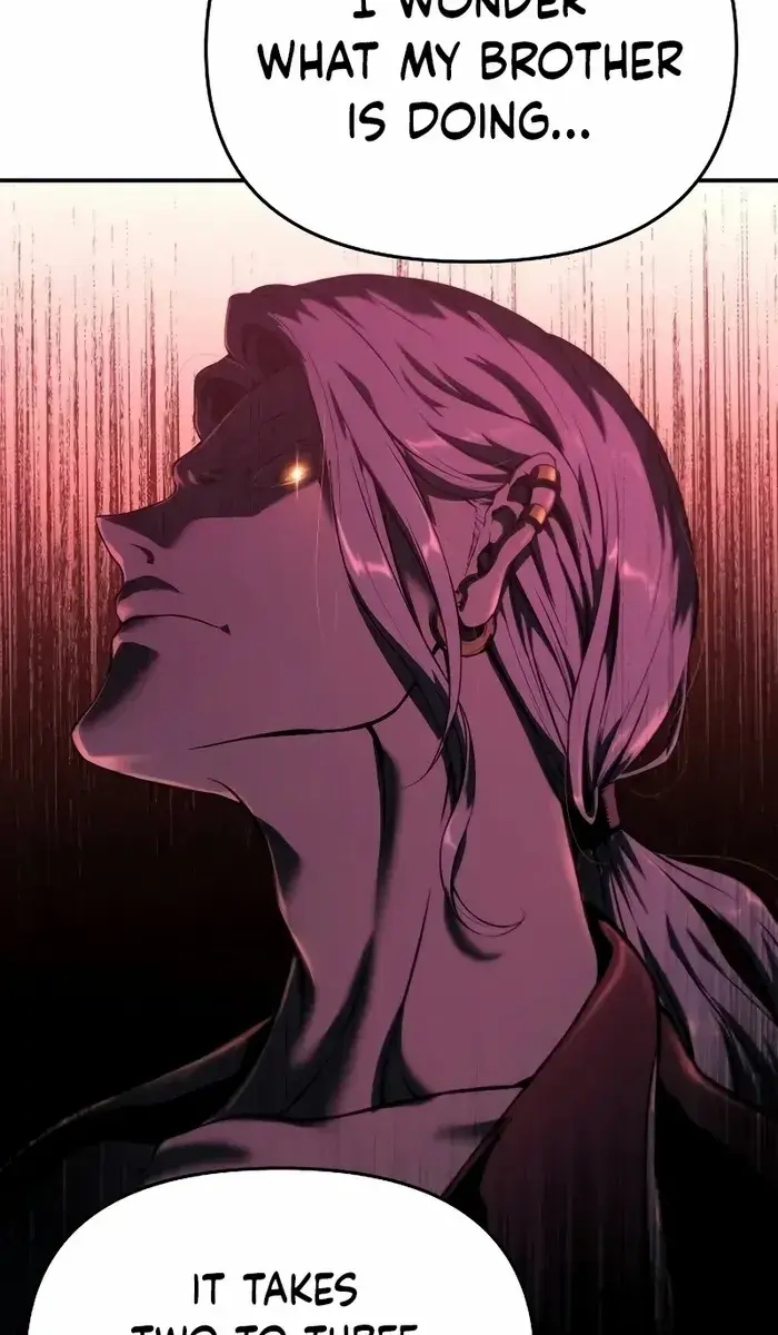 The Priest of Corruption Chapter 59 Page 15