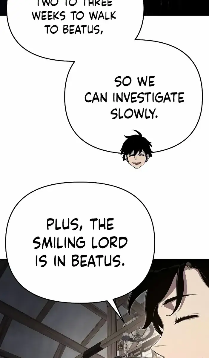 The Priest of Corruption Chapter 59 Page 16