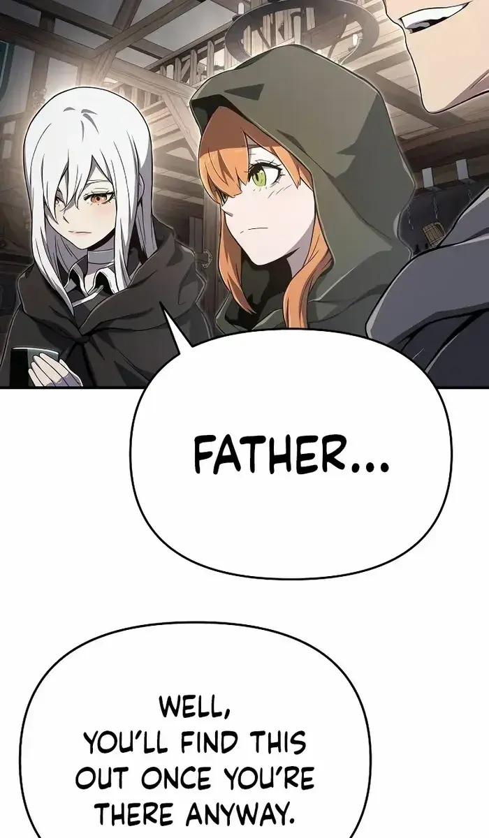 The Priest of Corruption Chapter 59 Page 17