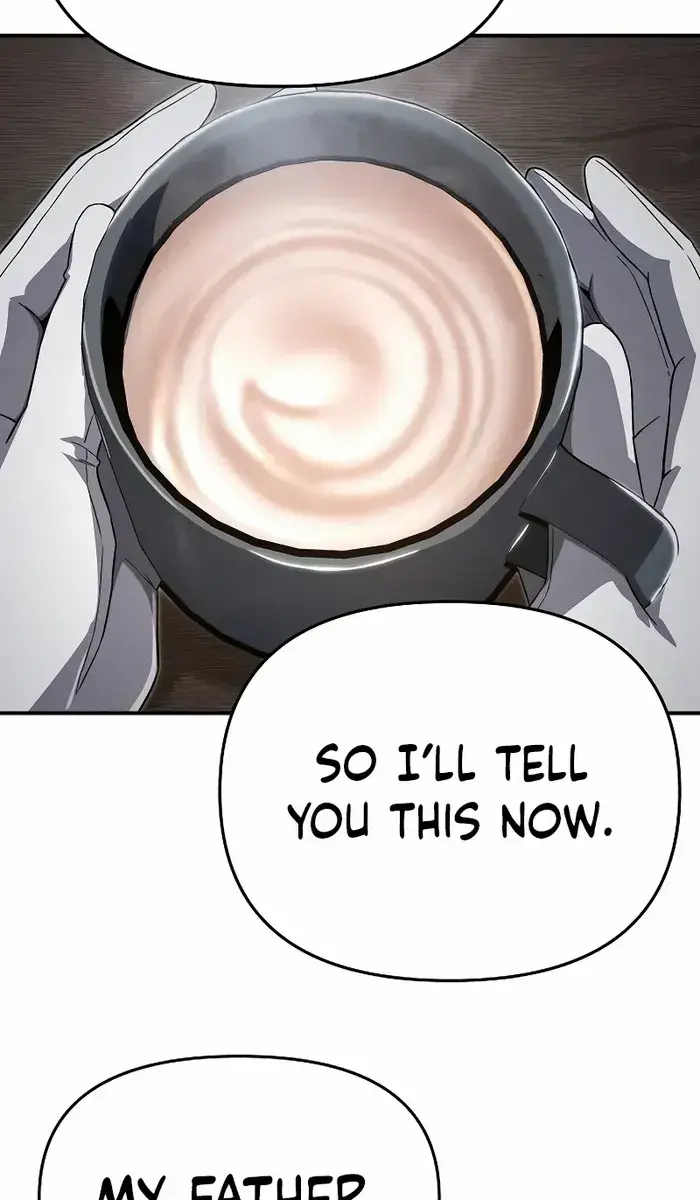 The Priest of Corruption Chapter 59 Page 18