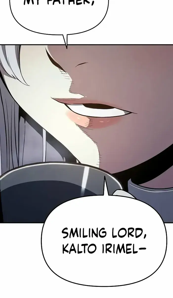 The Priest of Corruption Chapter 59 Page 19