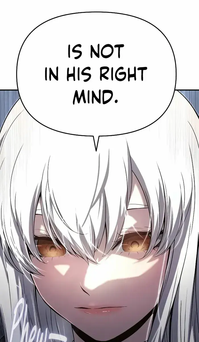 The Priest of Corruption Chapter 59 Page 20