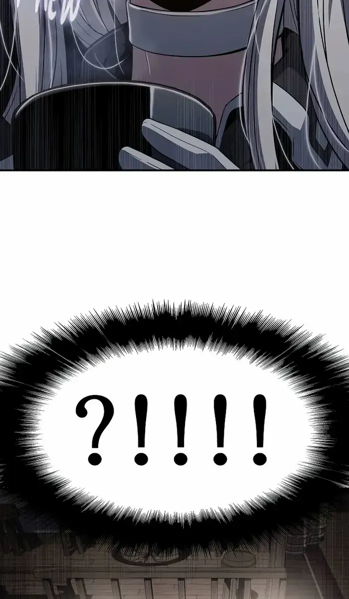 The Priest of Corruption Chapter 59 Page 21