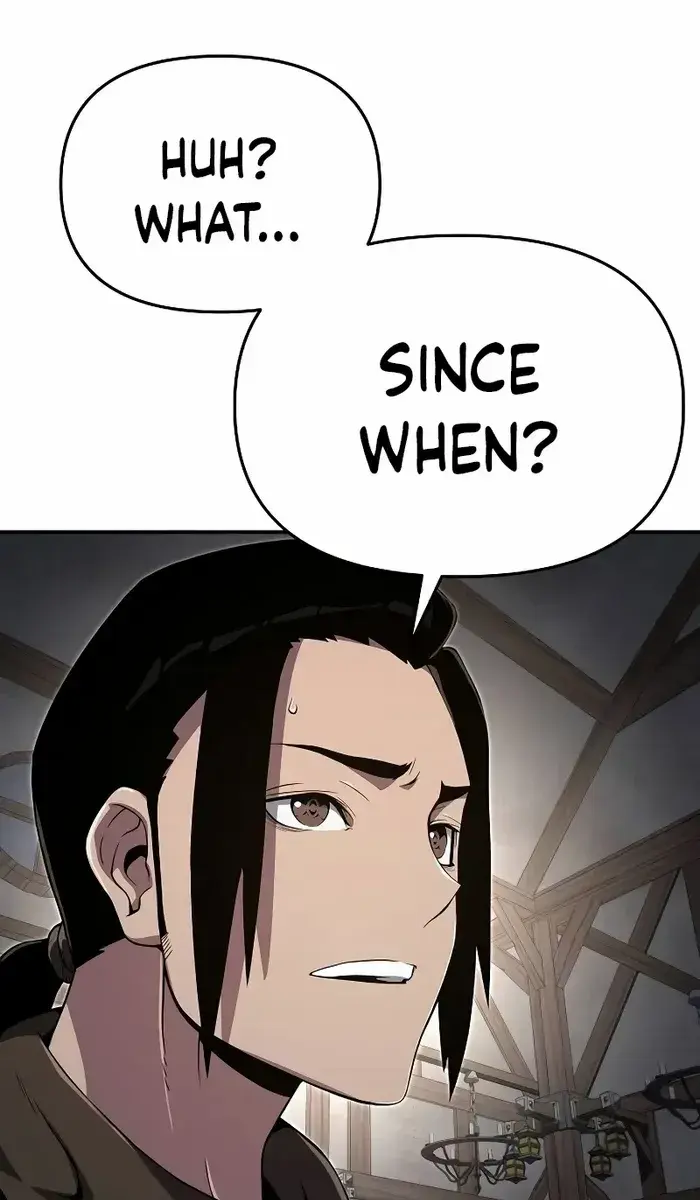 The Priest of Corruption Chapter 59 Page 23